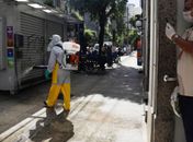 Covid-19: mais da metade de pequenos negócios retomou atividades