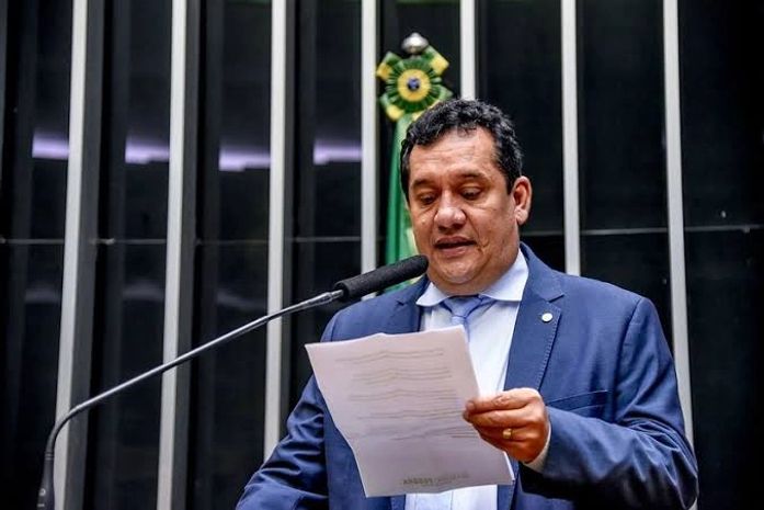 Em quatro anos Severino Pessoa destinou mais de R$ 200 milhões para Alagoas