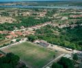ASA x Ferroviário: veja valores de ingressos antecipados para o jogo decisivo da Série D