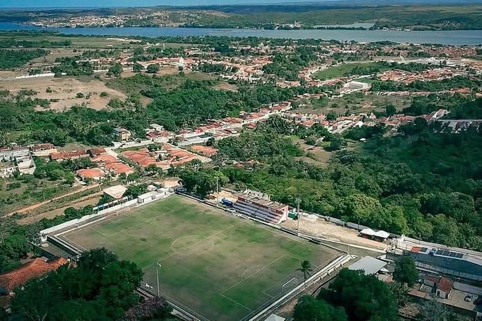 ASA x Ferroviário: veja valores de ingressos antecipados para o jogo decisivo da Série D