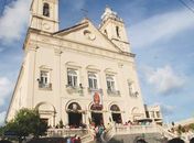 Catedral de Maceió
