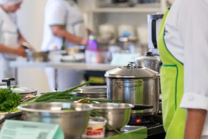 Sebrae Alagoas lança 6ª edição do Concurso de Merendeiras no próximo dia 10