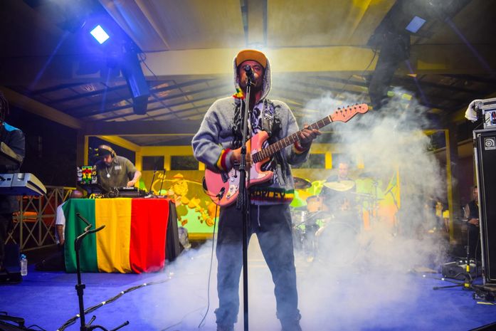 Artistas alagoanos brilham no Festival Cena Nordeste em Maceió