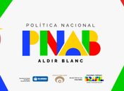 Secult promove lives para esclarecer editais da Política Nacional Aldir Blanc em Alagoas