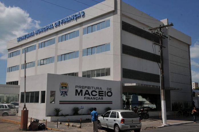 SMF divulga lista de empresas excluídas do Simples Nacional