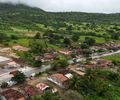 Em AL, quilombolas plantam em área de antigo lixão por falta de terras; FPI alerta risco à saúde
