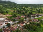 Em AL, quilombolas plantam em área de antigo lixão por falta de terras; FPI alerta risco à saúde