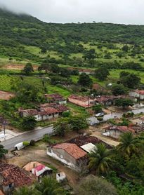 Em AL, quilombolas plantam em área de antigo lixão por falta de terras; FPI alerta risco à saúde