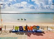 MPF recomenda regras mais rígidas para construções na orla de Barra de São Miguel