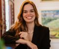 Felicidade no trabalho deixa de ser tendência e passa a fazer parte da estratégia das empresas

