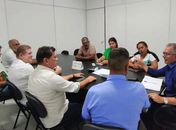Arapiraca projeta implantação de unidade de beneficiamento de peixes e camarão