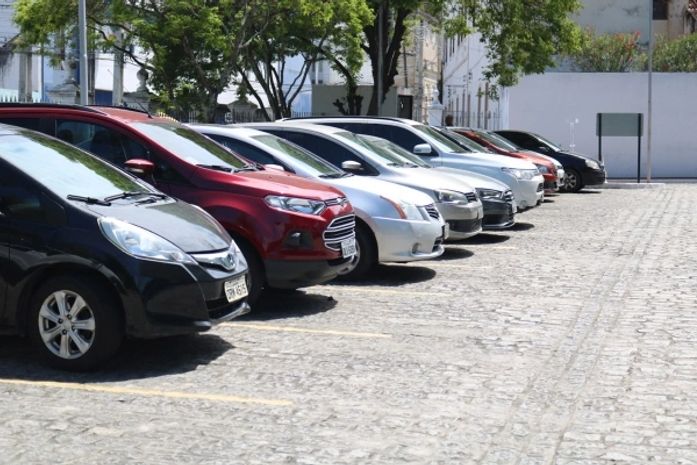 Contribuintes devem ficar em alerta para verificar a autenticidade do documento