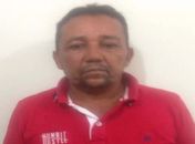 Francisco José dos Santos