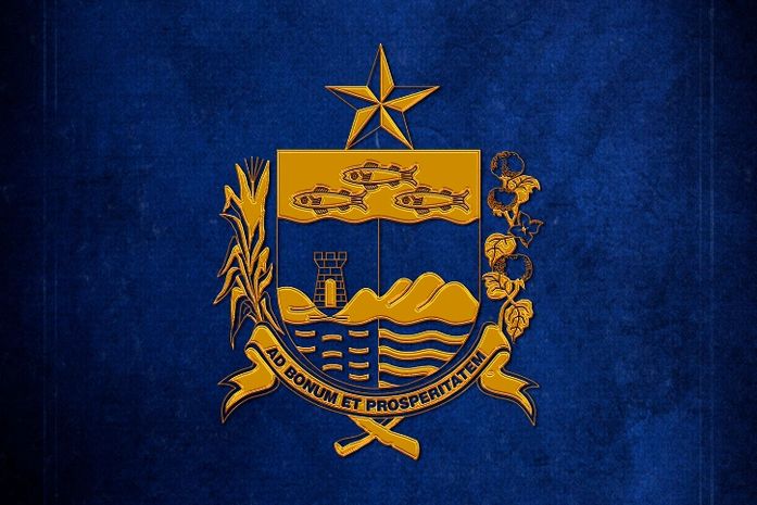 Para além de um objeto útil