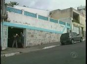 Covid-19: abrigo em Maceió é ampliado e pode receber doações