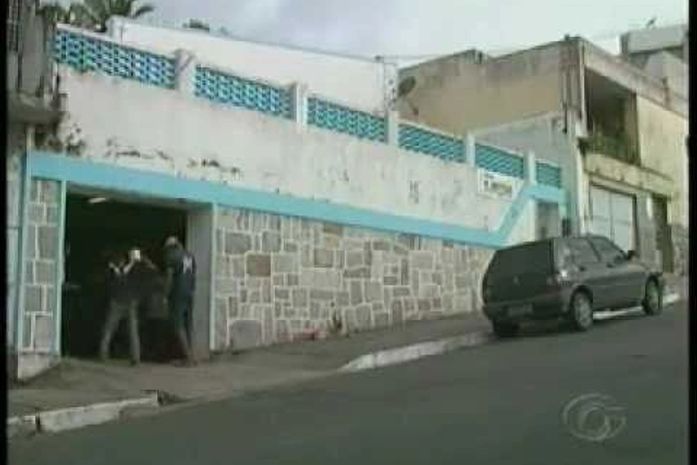 Covid-19: abrigo em Maceió é ampliado e pode receber doações