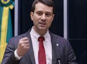 Daniel Barbosa