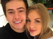 Confira tudo sobre o badalado casamento de Whindersson Nunes e Luísa Sonza em Alagoas