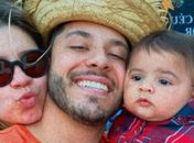 Antes de embarcar em avião, Marília Mendonça fez pedido a Murilo Huff