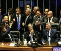 A Câmara dos Deputados e o PCC