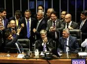 A Câmara dos Deputados e o PCC