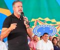 Mais 609 casas: em Rio Largo, Lira entrega residencial e amplia marca de 55 mil moradias garantidas para AL por seu trabalho em Brasília