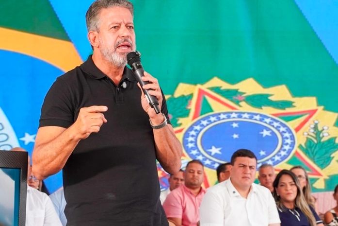 Mais 609 casas: em Rio Largo, Lira entrega residencial e amplia marca de 55 mil moradias garantidas para AL por seu trabalho em Brasília