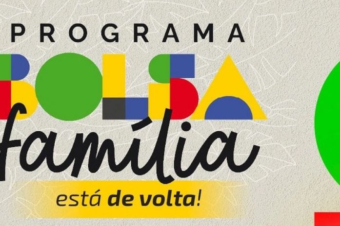 Pagamento do Bolsa Família é antecipado para os cadastrados atingidos pelas chuvas