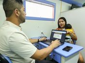 Sine Alagoas abre 728 vagas de emprego para Maceió e interior 
