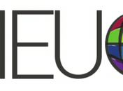 Campanha My World 2015