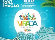 Virada Cultural