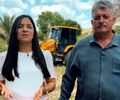Em São Luís do Quitunde, Prefeitura impulsiona agricultura familiar com investimentos estruturantes