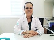 Mortalidade feminina: Mulheres têm mais risco de infarto? Veja os sintomas e como prevenir