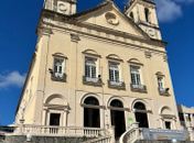 Maceió celebra feriado de Nossa Senhora dos Prazeres com programação religiosa especial