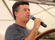 Prefeito de Cacimbinhas, Vaval Wanderley, alcança 95% de aprovação de sua gestão 