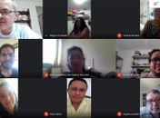 Cultura: Comitê de Crise vai buscar propostas para enfrentar a covid-19