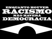 Eleição encerrada. Acordos fechados e o povo preto em Alagoas, continuará acéfalo, por mais 6 meses, de uma gestão pautada na implementação de politicas antirracistas