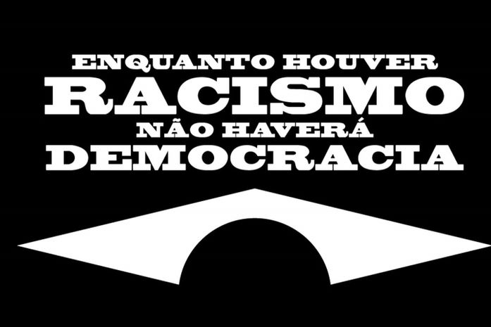 Eleição encerrada. Acordos fechados e o povo preto em Alagoas, continuará acéfalo, por mais 6 meses, de uma gestão pautada na implementação de politicas antirracistas