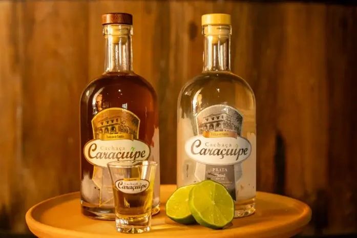 Arena dos Engenhos celebra dois anos da premiada Rota da Cachaça e projeta turismo do Agreste alagoano