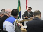 Mil policiais militares estão sendo capacitados para fortalecer Operação Lei Seca