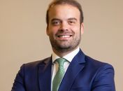 Leandro Mirra assume a direção da filial de Brasília da NWADV