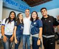 Rafael Brito propõe Programa Servidor Aprendiz para inserir juventude no mercado de trabalho público