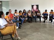Prefeitura concluiu levantamento nesta sexta-feira (22).