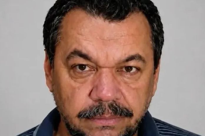PC que executou companheiros de farda dentro de viatura é denunciado por duplo homicídio qualificado