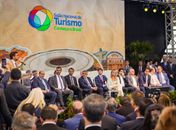 Em Brasília, Setur participa do Salão Nacional do Turismo