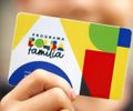 Bolsa Família: alagoanos com NIS de final 8 recebem pagamento nesta terça-feira (28)