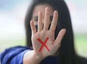 Brasil registra 1.450 feminicídios em 2024, 12 a mais que ano anterior