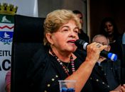 Projeto leva aulas por meio de rádio para alunos do Município