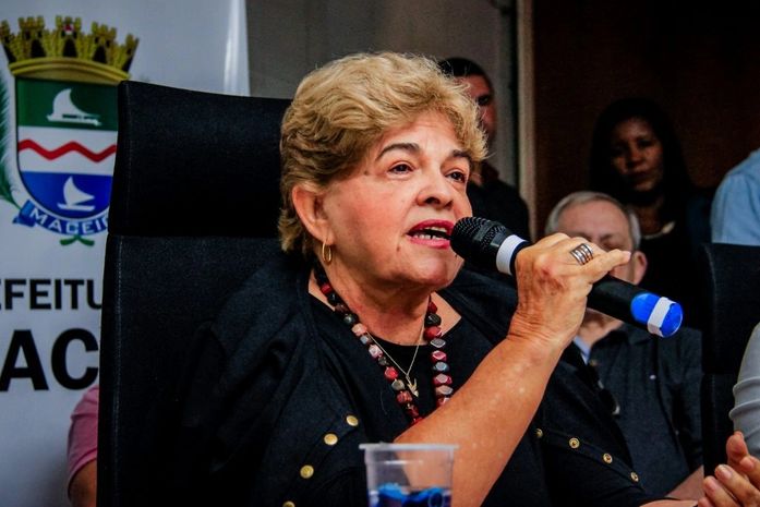 Projeto leva aulas por meio de rádio para alunos do Município