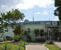 HEA promove I Simpósio de Psicologia Hospitalar no sábado (02), em Arapiraca